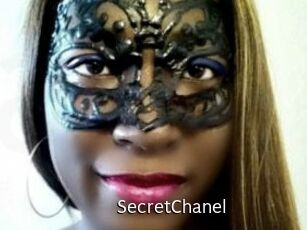 SecretChanel