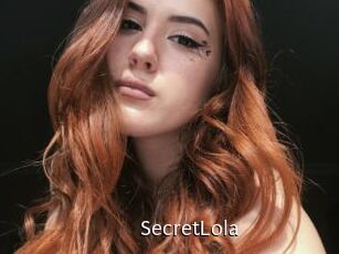 SecretLola