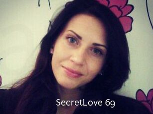 SecretLove_69