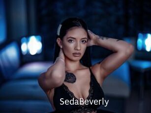 SedaBeverly