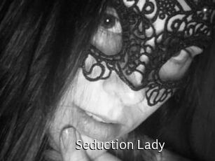 Seduction_Lady