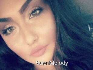 SelenMelody