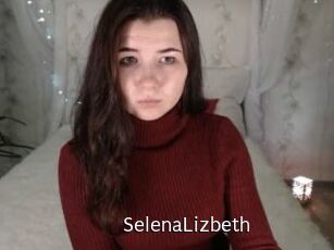 SelenaLizbeth