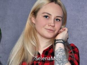 SelenaMeis