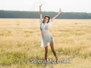 SelenaMorenaaa