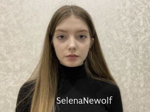 SelenaNewolf