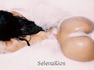 SelenaRios_