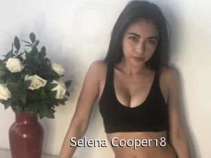 Selena_Cooper18