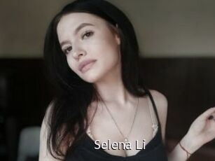 Selena_Li