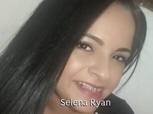 Selena_Ryan