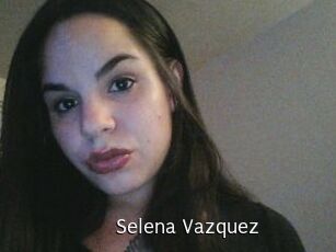 Selena_Vazquez