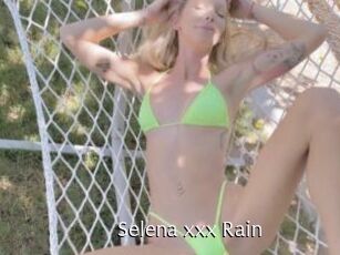 Selena_xxx_Rain