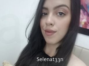 Selenat33n