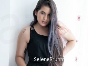 SeleneBrunni