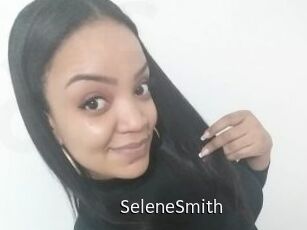 SeleneSmith