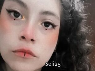 Seli25