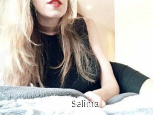 Selima