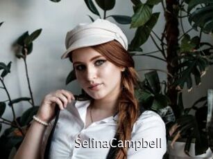 SelinaCampbell