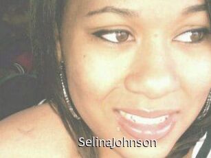 Selina_Johnson