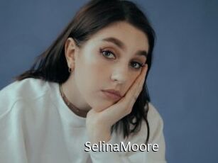 SelinaMoore