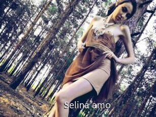 Selina_amo