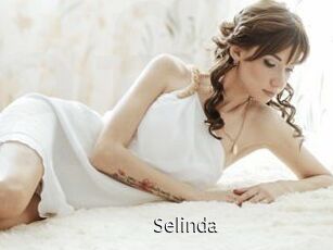Selinda