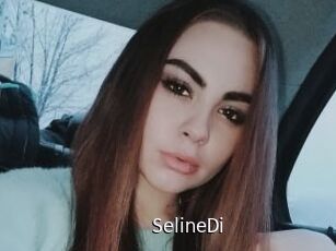 SelineDi