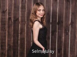 SelmaJulay