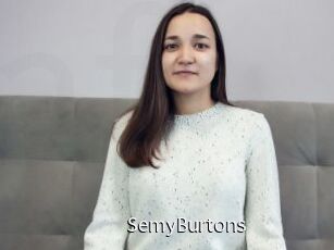 SemyBurtons