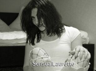 Sensual_Laurette