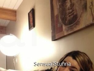 SensualStunna