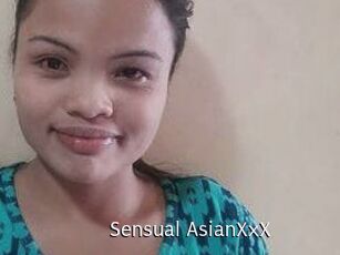 Sensual_AsianXxX