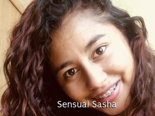 Sensual_Sasha