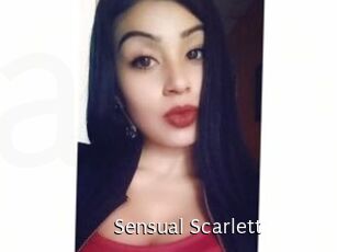 Sensual_Scarlett