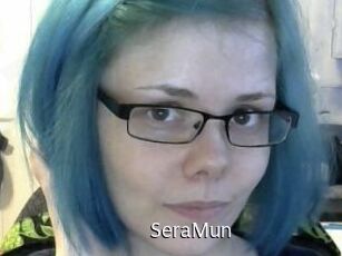 SeraMun