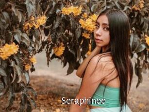 Seraphinee