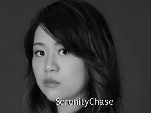 SerenityChase