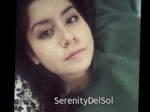 SerenityDelSol