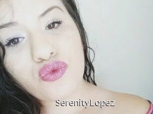 Serenity_Lopez