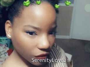 SerenityLove21