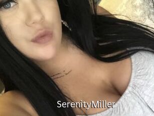 SerenityMiller