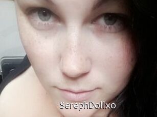 SerephDollxo