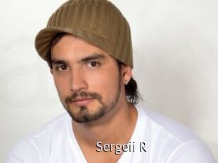 Sergeii_R