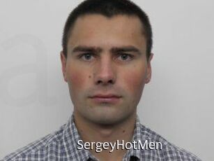 SergeyHotMen