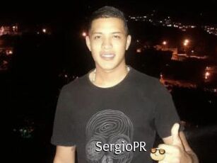 SergioPR