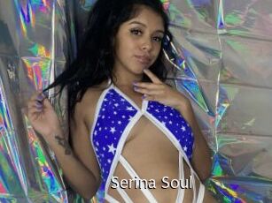 Serina_Soul