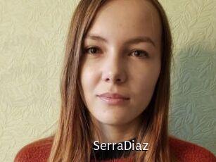 SerraDiaz