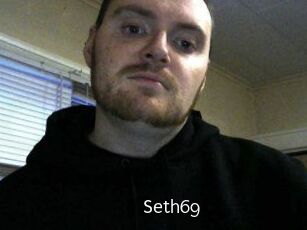 Seth69