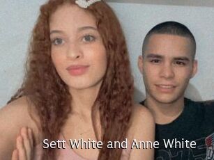 Sett_White_and_Anne_White