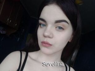 Sevelina